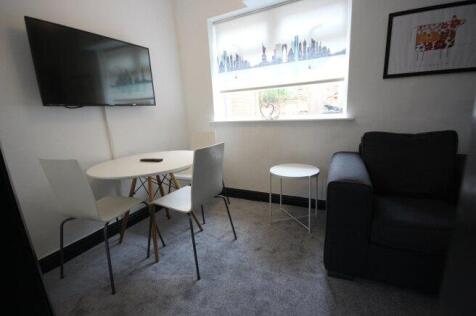 alma-terrace-dh1-4jq-997349