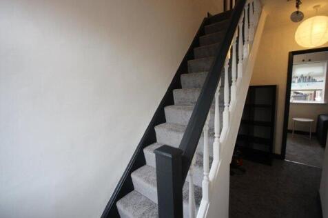 alma-terrace-dh1-4jq-997350