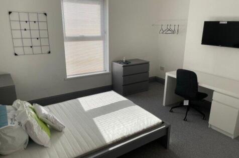 high-street-north-dh7-8jh-997528