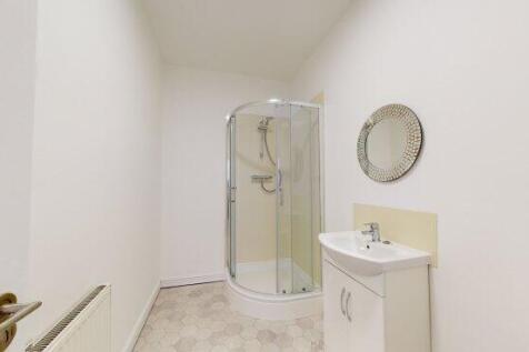 the-globe-ne2-1bh-998290