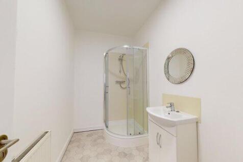 the-globe-ne2-1bh-998293