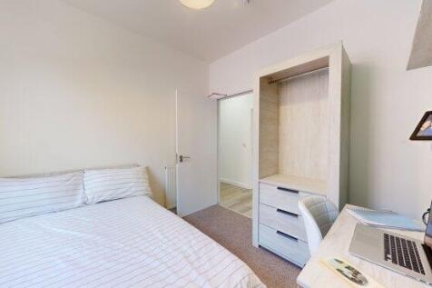 the-globe-ne2-1bh-998294