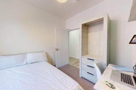 the-globe-ne2-1bh-998297