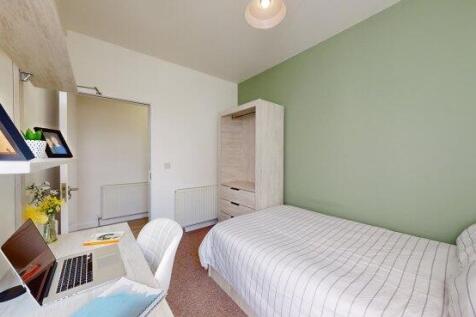 the-globe-ne2-1bh-998298