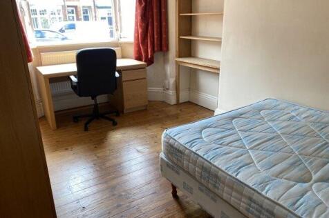 knighton-road-le2-3ts-995528