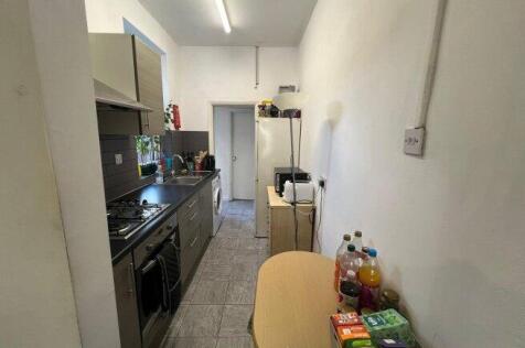 clarendon-park-road-le2-3an-995544