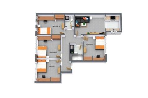 lower-brown-street-le1-5th-995704