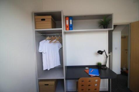 braunstone-gate-le3-5lg-995767