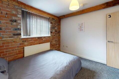 braunstone-gate-le3-5lg-995774