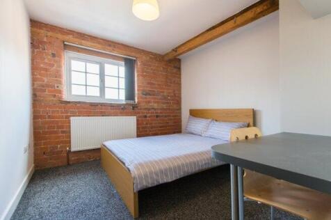 braunstone-gate-le3-5lg-995775