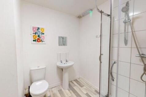 braunstone-gate-le3-5lg-995778