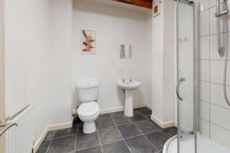 braunstone-gate-le3-5lg-995780