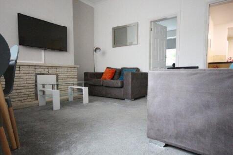 homer-terrace-dh1-4jt-996568