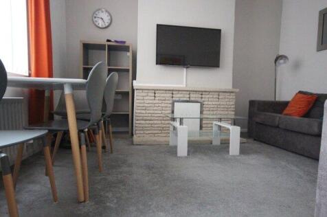 homer-terrace-dh1-4jt-996569