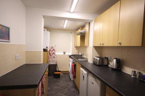 homer-terrace-dh1-4jt-996570