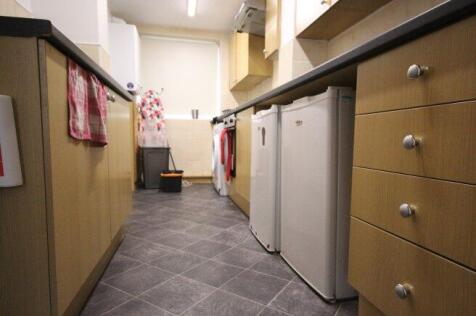 homer-terrace-dh1-4jt-996571