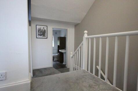 homer-terrace-dh1-4jt-996572