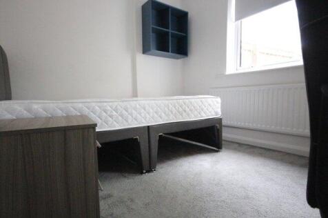 homer-terrace-dh1-4jt-996573