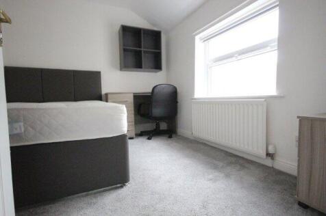 homer-terrace-dh1-4jt-996574