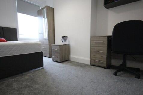 homer-terrace-dh1-4jt-996575