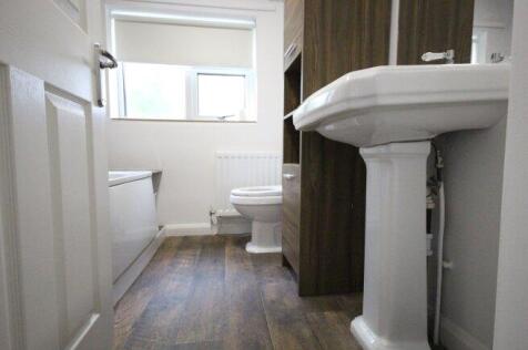 homer-terrace-dh1-4jt-996576