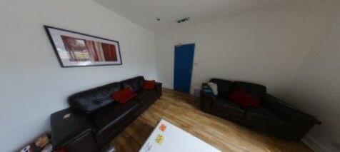 cross-view-terrace-dh1-4jy-996623