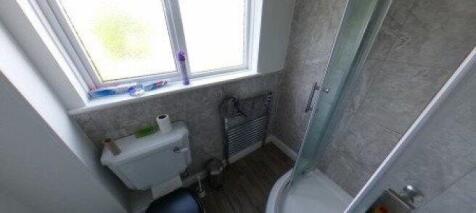 cross-view-terrace-dh1-4jy-996625