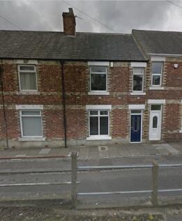 cross-view-terrace-dh1-4jy-996628