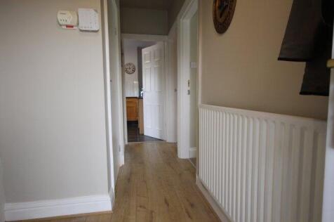 musgrave-gardens-dh1-1pl-996703