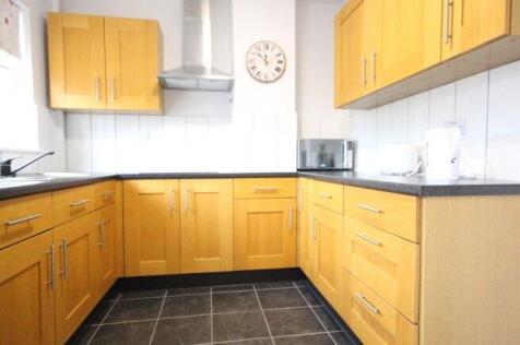 musgrave-gardens-dh1-1pl-996716