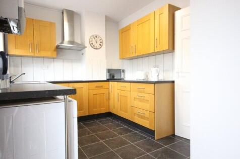 musgrave-gardens-dh1-1pl-996721