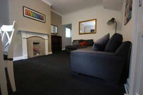 grays-terrace-dh1-4au-996767