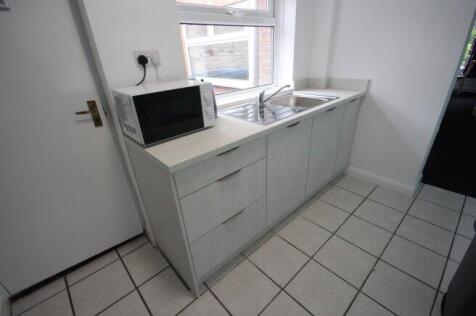 grays-terrace-dh1-4au-996768