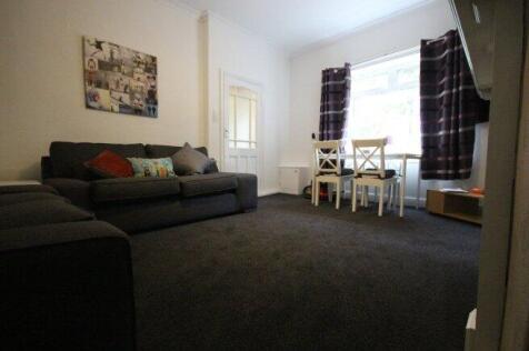 grays-terrace-dh1-4au-996771