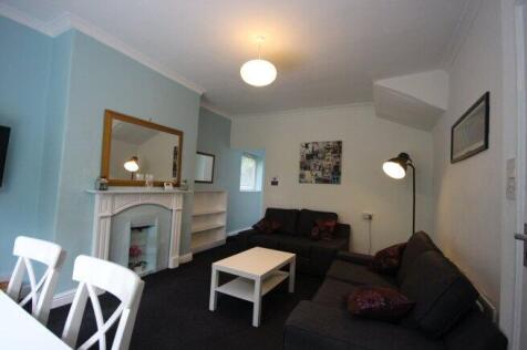 grays-terrace-dh1-4au-996774