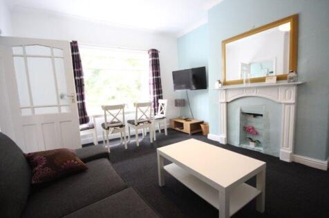 grays-terrace-dh1-4au-996775