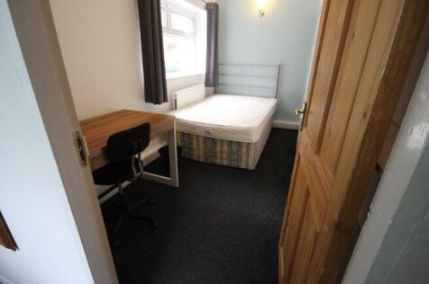 grays-terrace-dh1-4au-996777