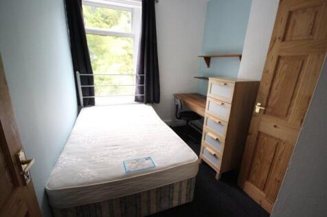 grays-terrace-dh1-4au-996779