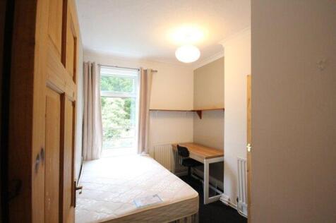 grays-terrace-dh1-4au-996784