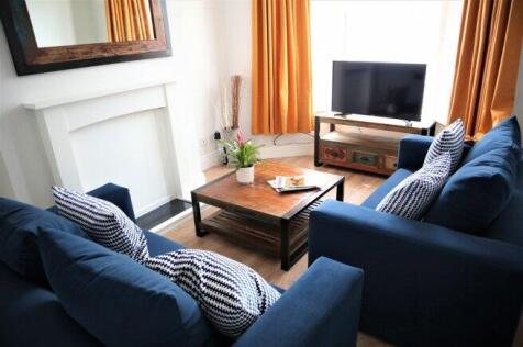 newhouse-road-wavertree-l15-0hl-997990