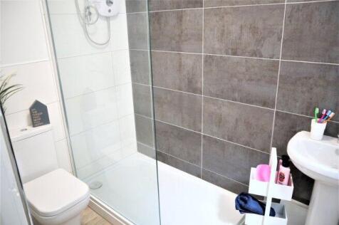 newhouse-road-wavertree-l15-0hl-997991