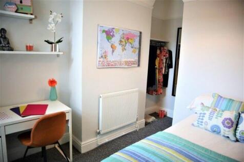 newhouse-road-wavertree-l15-0hl-997992