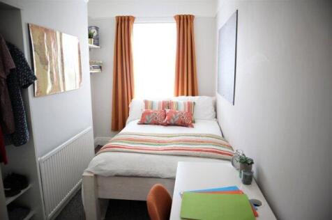 newhouse-road-wavertree-l15-0hl-997993