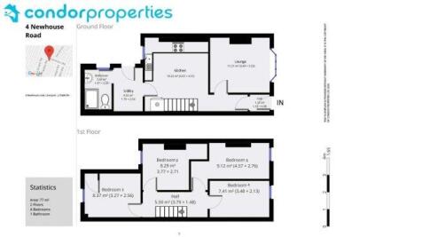 newhouse-road-wavertree-l15-0hl-997994