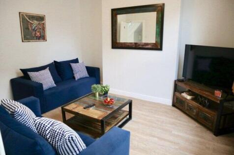 alderson-road-wavertree-l15-2hl-997998