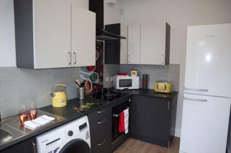 alderson-road-wavertree-l15-2hl-997999