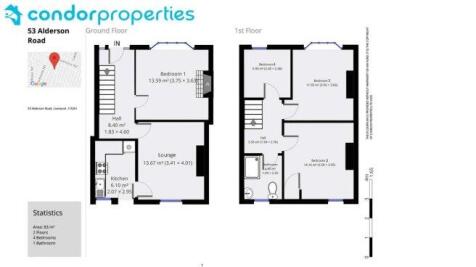 alderson-road-wavertree-l15-2hl-998000