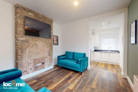 harold-road-b16-9dn-998837