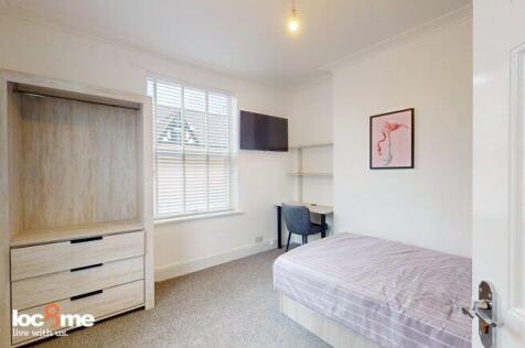 harold-road-b16-9dn-998849