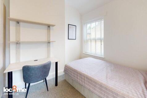 harold-road-b16-9dn-998853